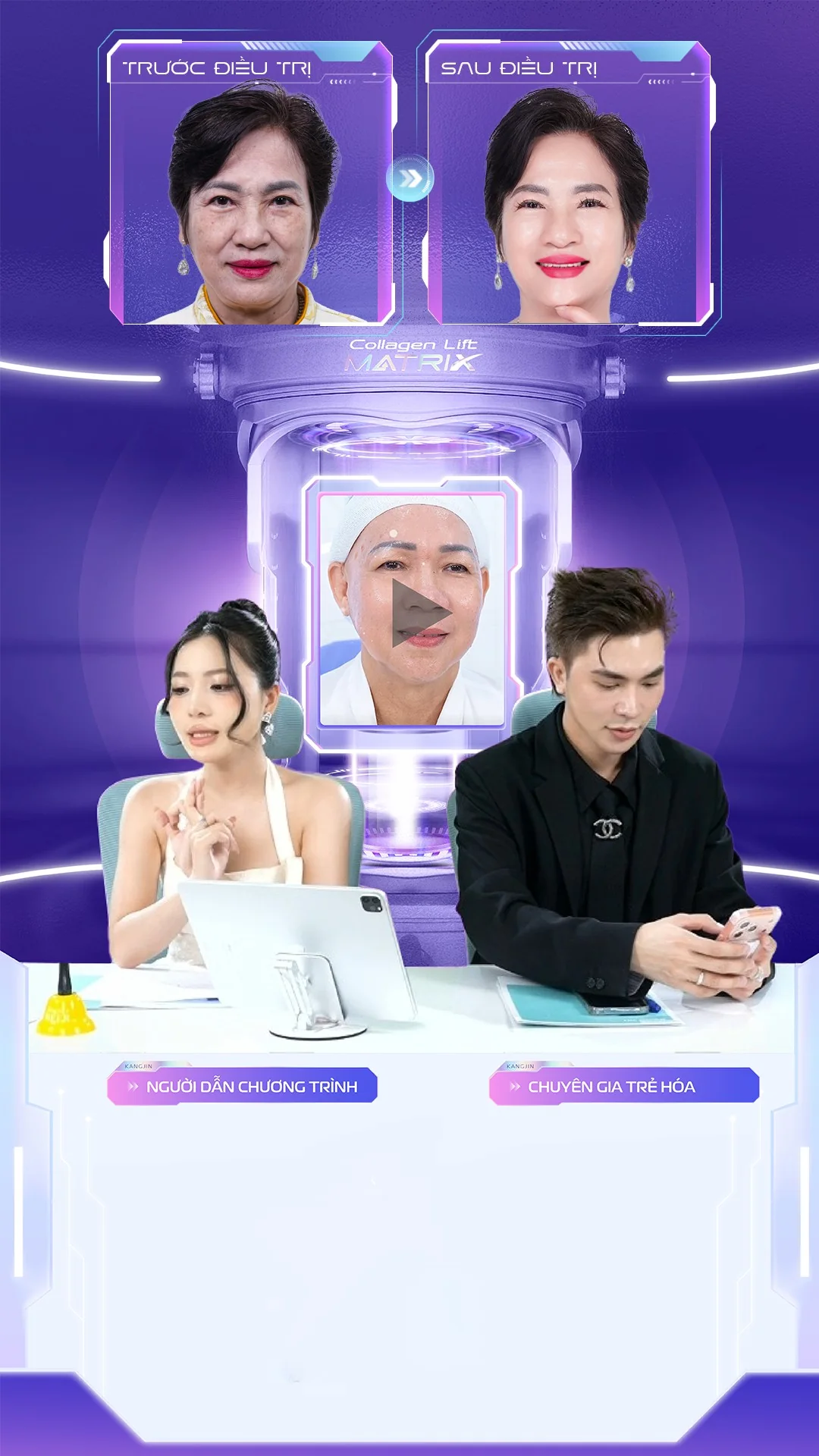 Popup_B.A KHÁCH HÀNG