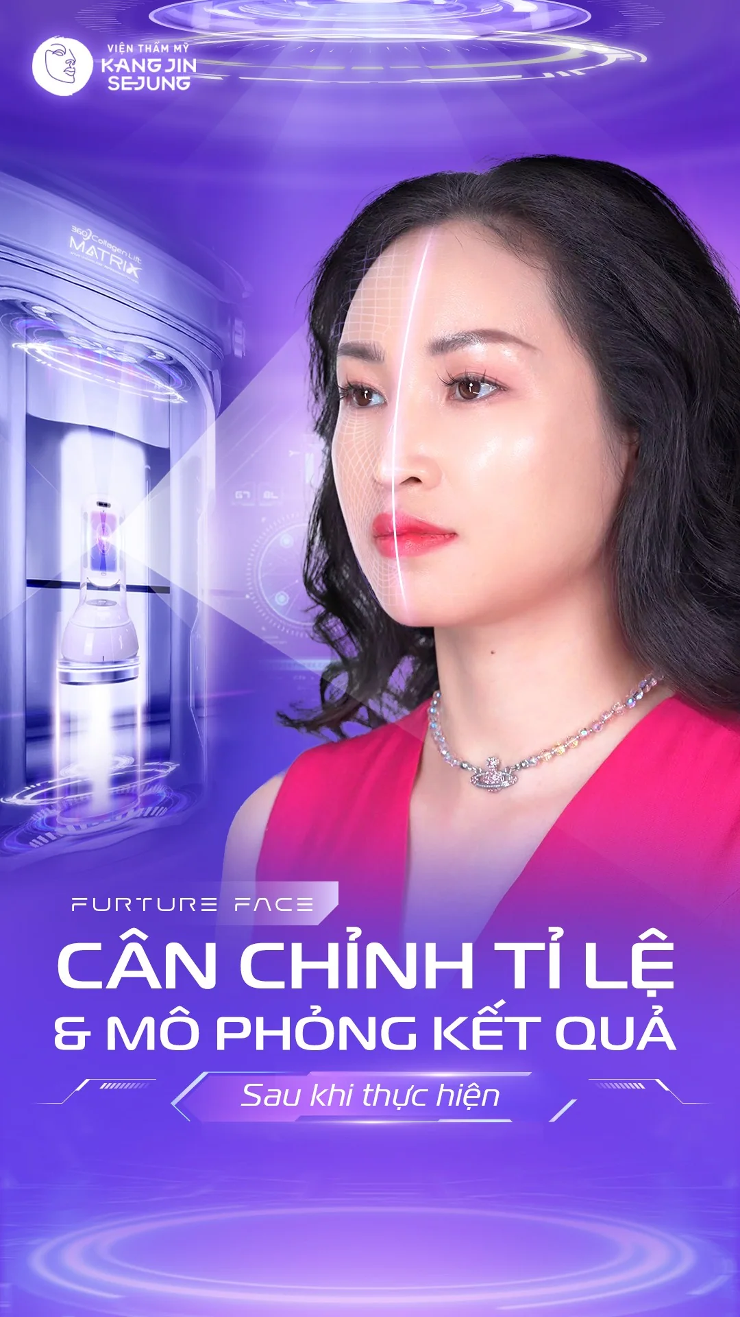 future-face_Tracy-Phạm