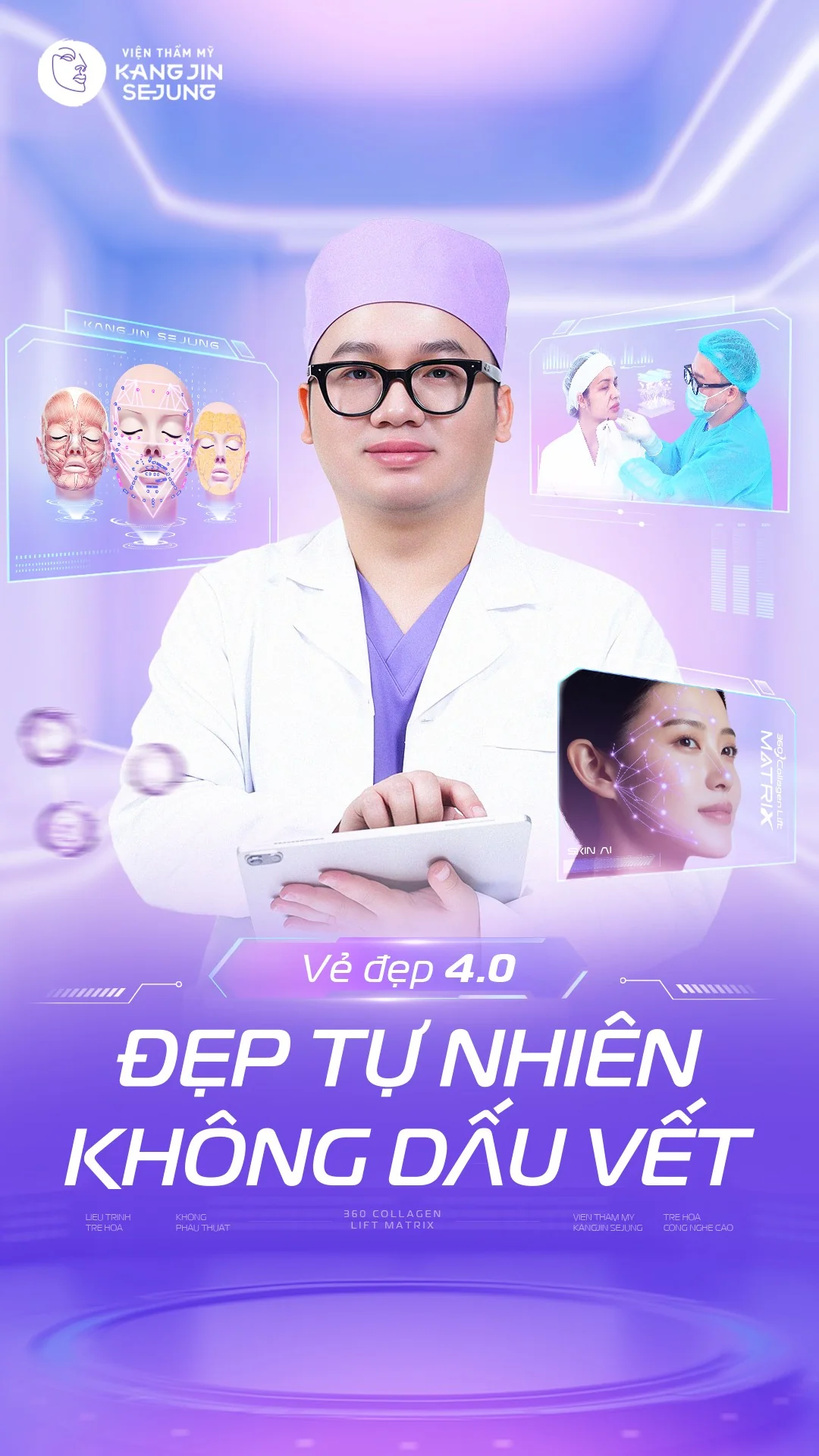 Talk-BS-Toàn-vẻ-đẹp-nguyên-bản