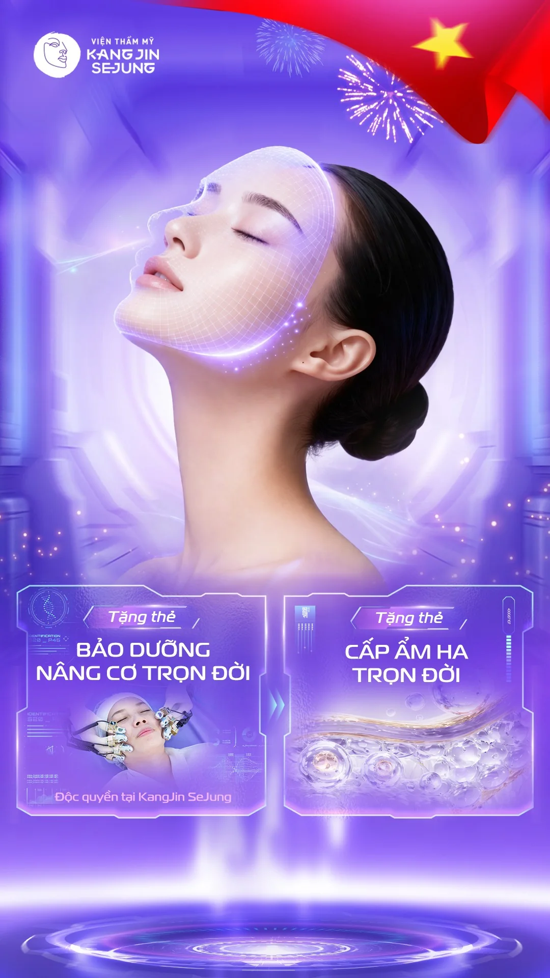 Thiết-kế-hình-ảnh-KM3