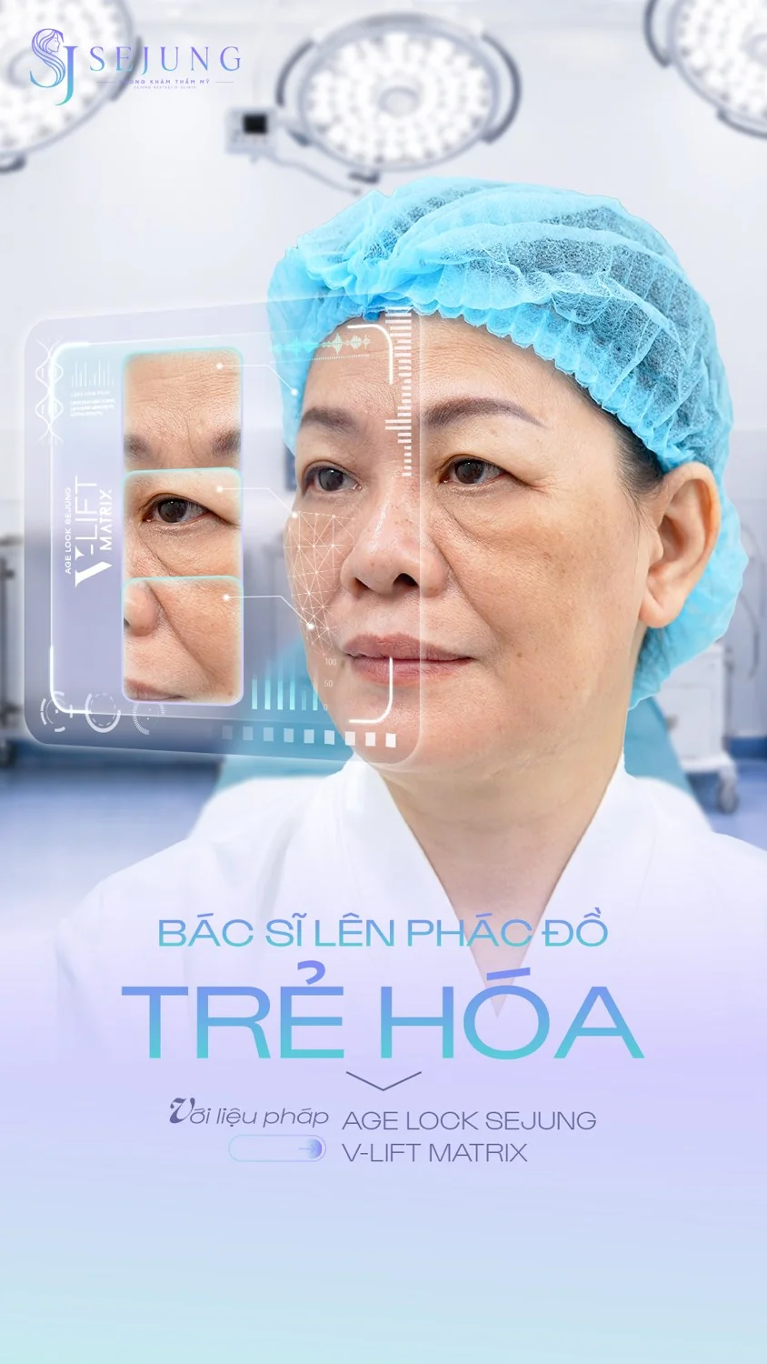 Video cover / 2
