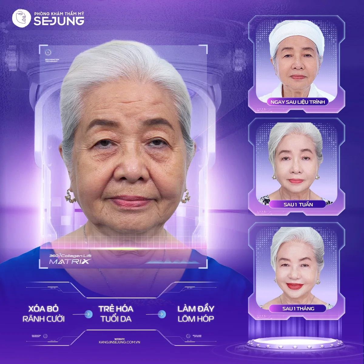 Bản sao của BA_Ngoại-Thu-Cúc