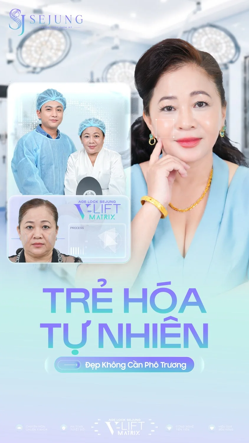 Video cover / 3