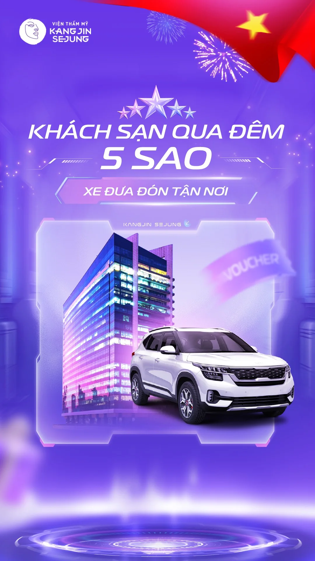 Thiết-kế-hình-ảnh-KM4