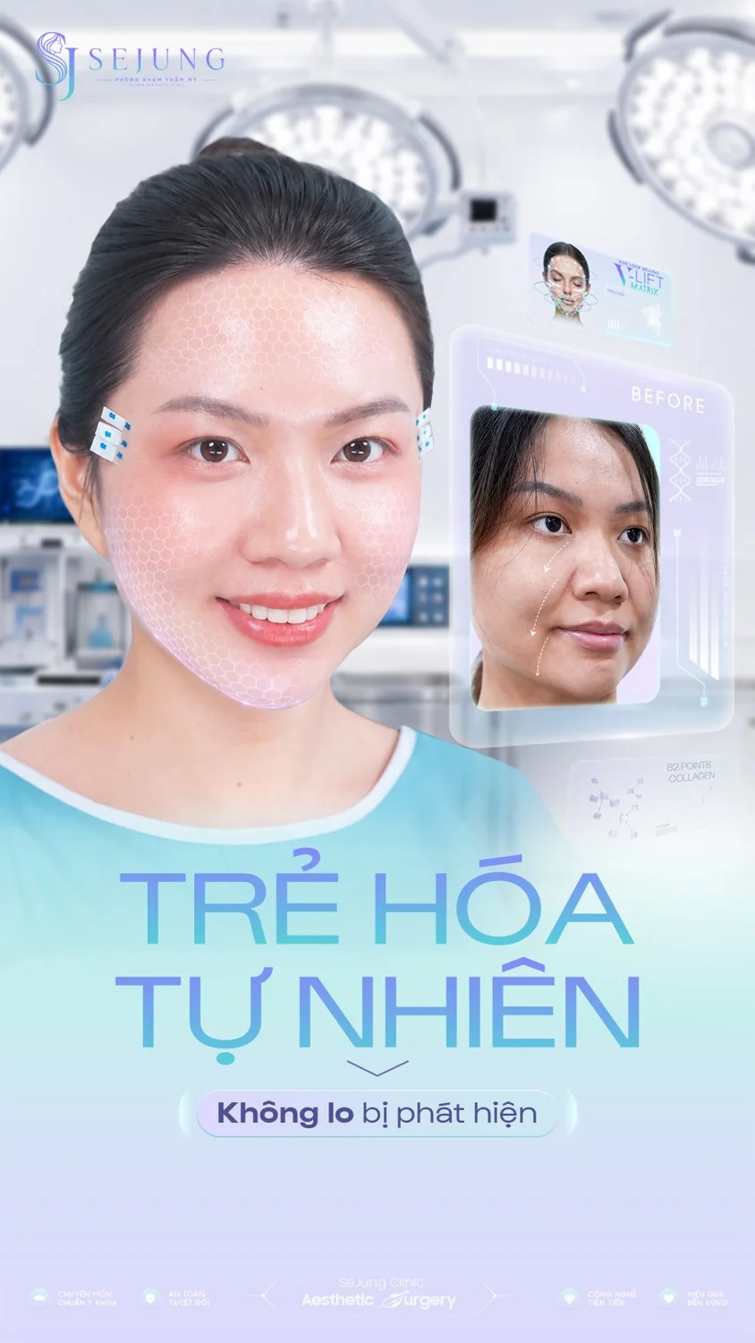 Video cover / 4