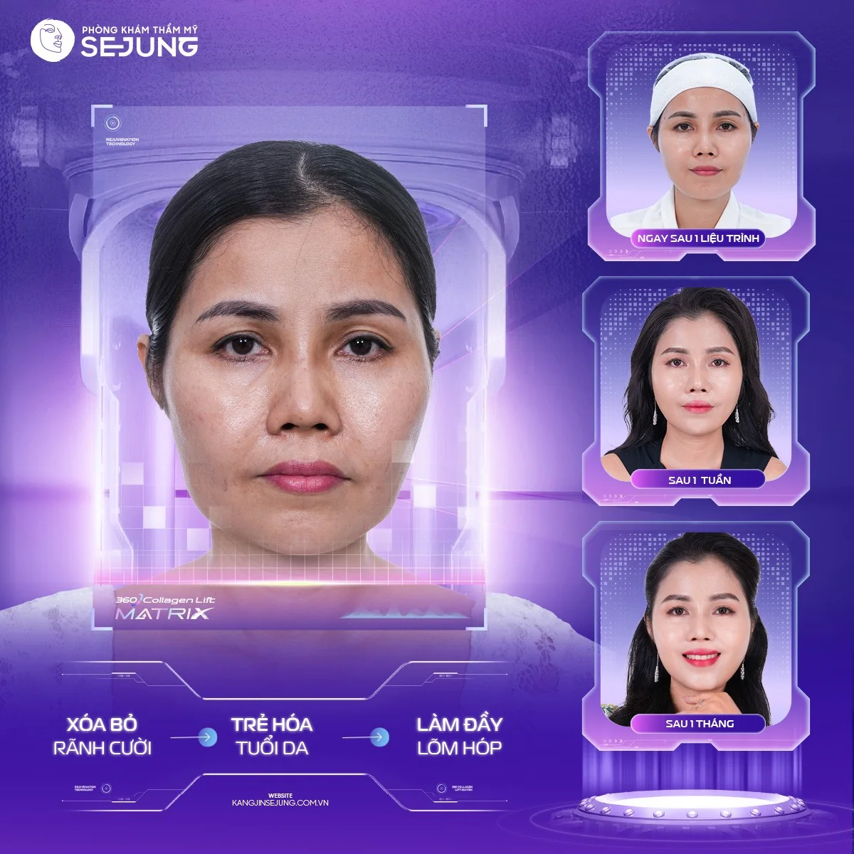 Bản sao của HÌNH B.A Jennie Nguyễn