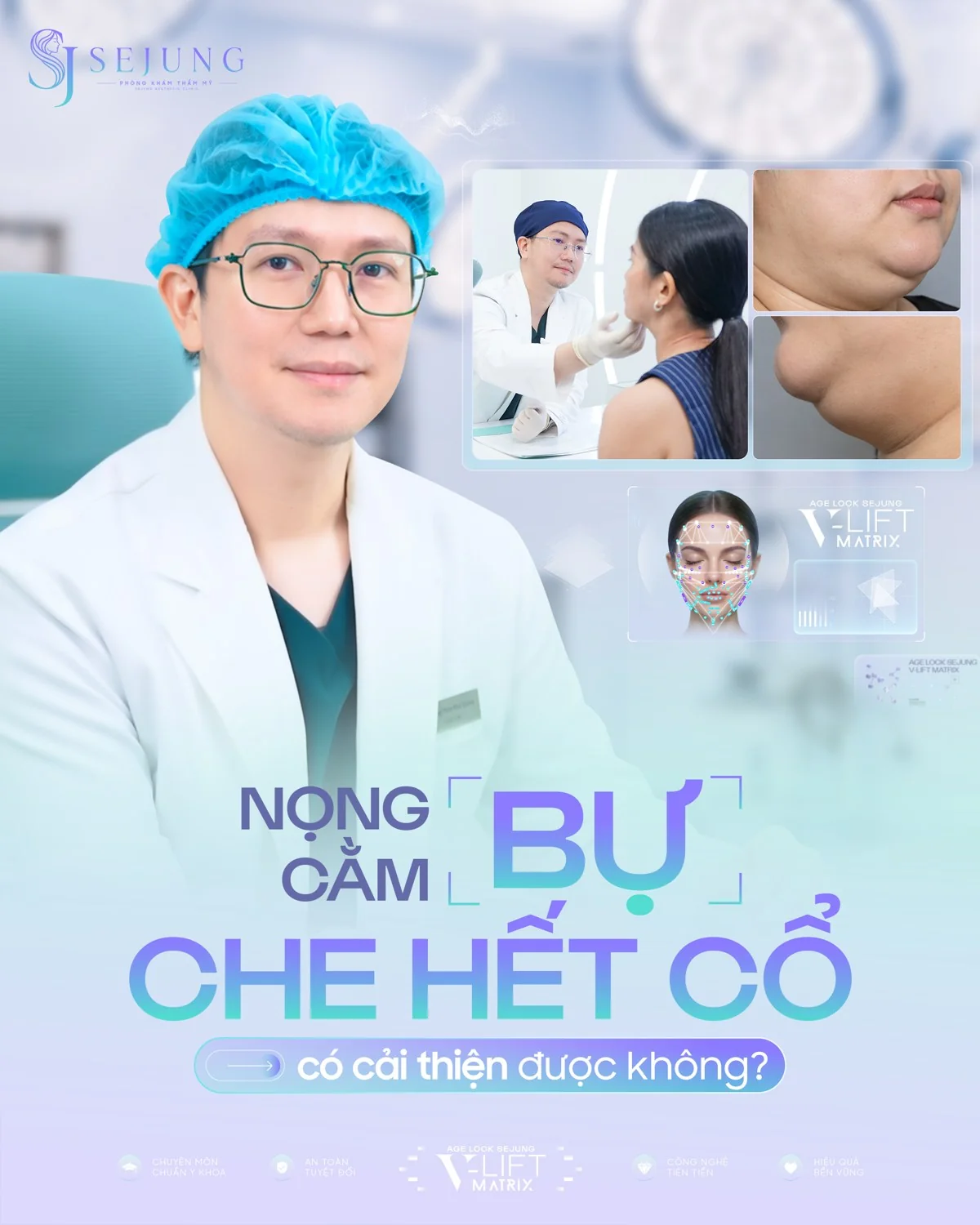 Video cover / 5