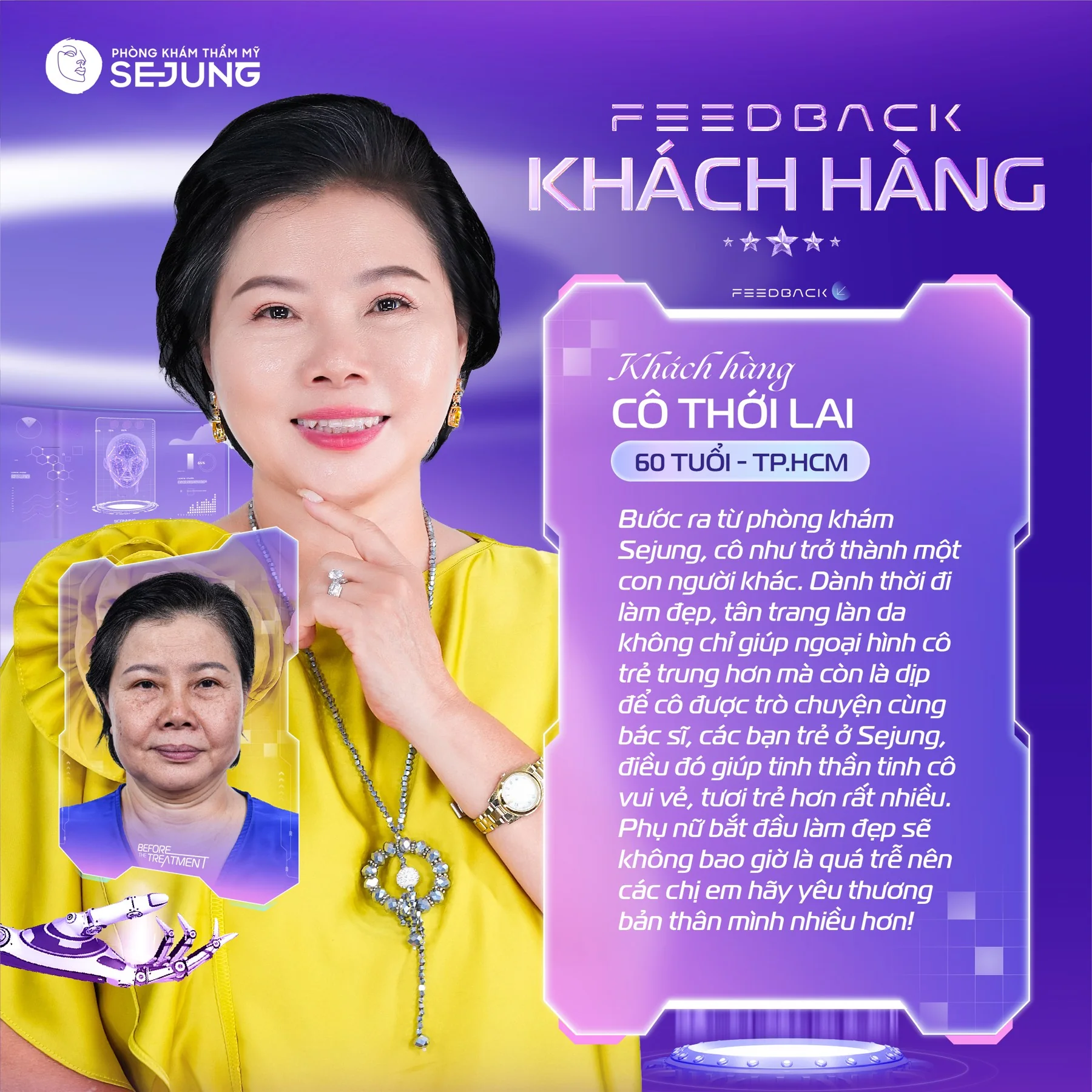 Ảnh Feedback KH 23_4