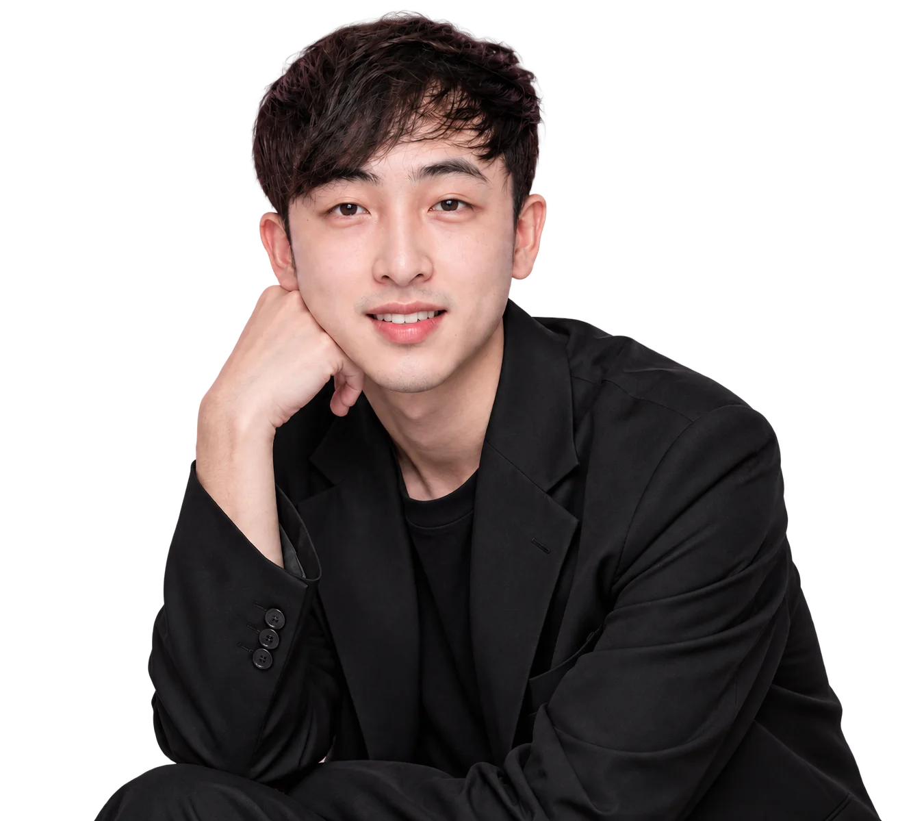 Minh Dương